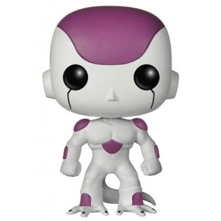 Funko Pop! - Freezer