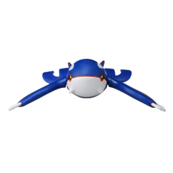 copy of Pokemon - Groudon - MonColle