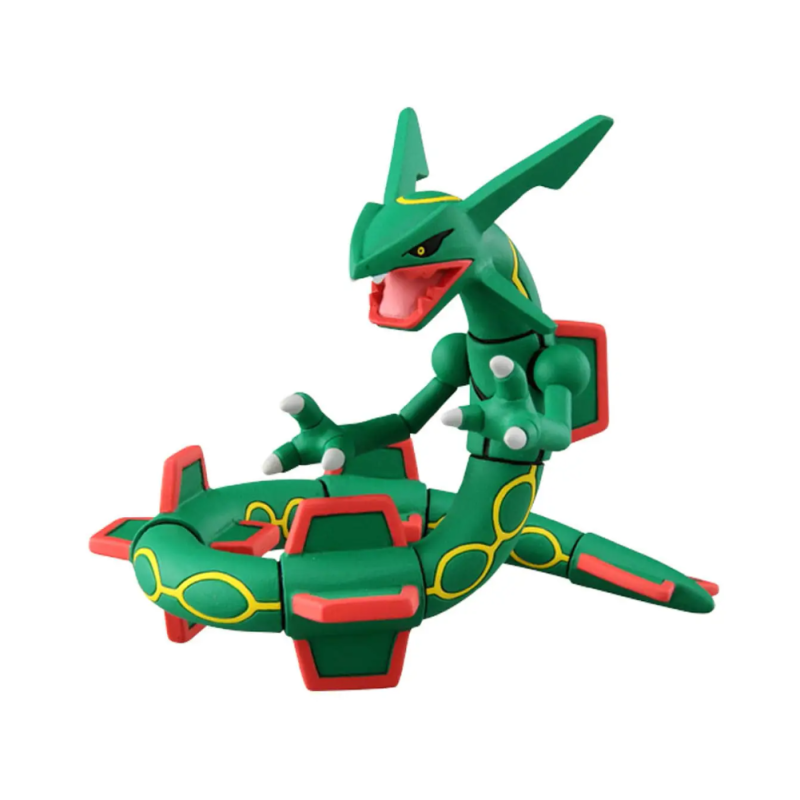 copia di copia di Pokemon - Groudon - MonColle