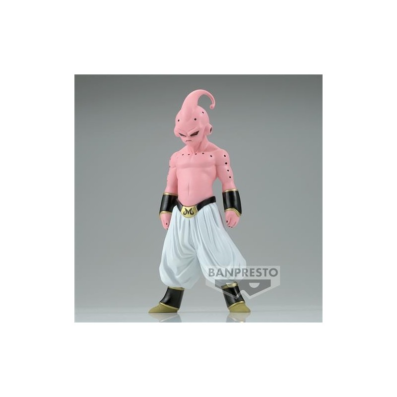 Dragon Ball Z - Kid Buu