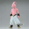 Dragon Ball Z - Kid Buu