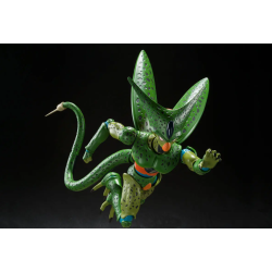 Cell (first form) - Dragon Ball Z - S.H.Figuarts