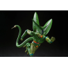 Cell (first form) - Dragon Ball Z - S.H.Figuarts
