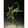 Cell (first form) - Dragon Ball Z - S.H.Figuarts