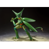 Cell (first form) - Dragon Ball Z - S.H.Figuarts