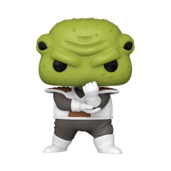 Funko Pop! - Guldo