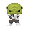 Funko Pop! - Guldo