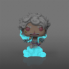 Funko Pop! - Jewelry Bonney