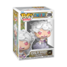 Funko Pop! - Jewelry Bonney