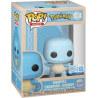 Funko Pop! - Carapuce