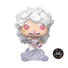 Funko Pop! - Jewelry Bonney