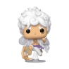 Funko Pop! - Luffy Gear Five