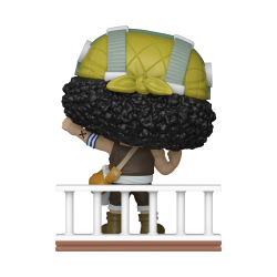 Funko Pop! - Usopp
