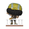 Funko Pop! - Usopp