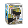 Funko Pop! - Usopp