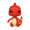 Funko Pop! - Reptincel