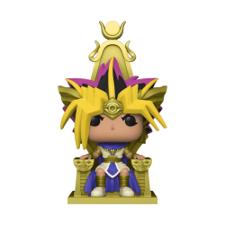 Funko Pop! - Pharaoh Atem