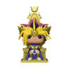Funko Pop! - Pharaoh Atem