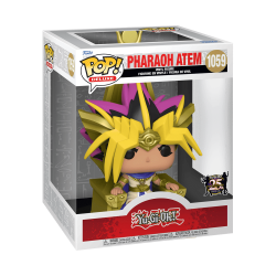 Funko Pop! - Pharaoh Atem