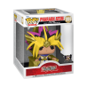Funko Pop! - Pharaoh Atem