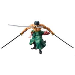 One Piece - Roronoa Zoro