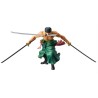 One Piece - Roronoa Zoro