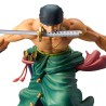 One Piece - Roronoa Zoro