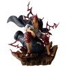 One Piece - Shanks