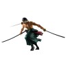 Roronoa Zoro - One Piece - Grandista