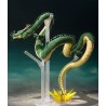 Shenron - Dragon Ball Z - S.H.Figuarts