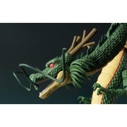 Shenron - Dragon Ball Z - S.H.Figuarts