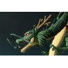 Shenron - Dragon Ball Z - S.H.Figuarts