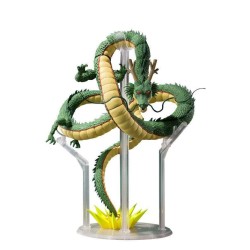 Shenron - Dragon Ball Z - S.H.Figuarts