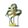 Shenron - Dragon Ball Z - S.H.Figuarts