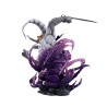 Mahoraga - Jujutsu Kaisen - SEGA FIGURIZMa