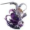 Mahoraga - Jujutsu Kaisen - SEGA FIGURIZMa