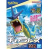 Léviator - Pokemon - Bandai Namco