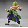 Broly SSJ Full Power - Dragon Ball Super - Figure-rise