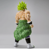 Broly SSJ Full Power - Dragon Ball Super - Bandai Figure-rise