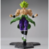Broly SSJ Full Power - Dragon Ball Super - Bandai Figure-rise