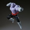 Jiren - Dragon Ball Super - Banpresto Match Makers
