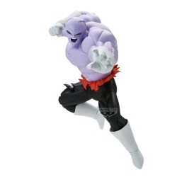 Jiren - Dragon Ball Super - Banpresto Match Makers