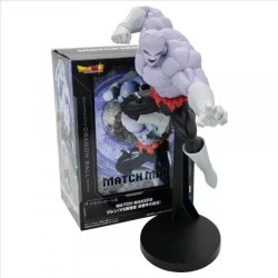 Jiren - Dragon Ball Super - Banpresto Match Makers