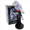 Jiren - Dragon Ball Super - Banpresto Match Makers