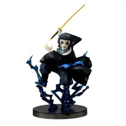 Kaigaku - Demon Slayer - Banpresto Vibration Stars Plus