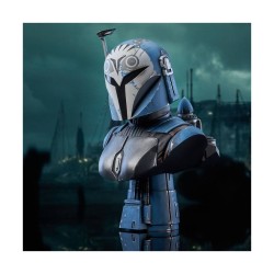 Star Wars - Bo Katan