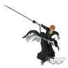 Bleach - Ichigo Kurosaki