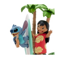 Disney - Lilo & Stitch