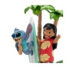 Disney - Lilo & Stitch