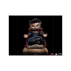 Marvel - Docteur Strange